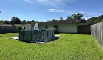 511 E Pine St, Atmore, AL 36502