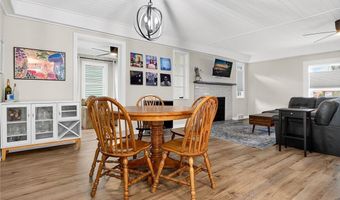 1570 STADELMAN Ave, Akron, OH 44320