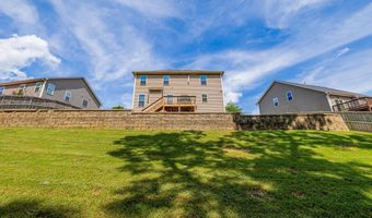 235 Castleton Cir, Boiling Springs, SC 29316