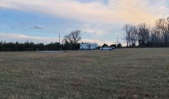 4775 S 50th Rd, Aldrich, MO 65601