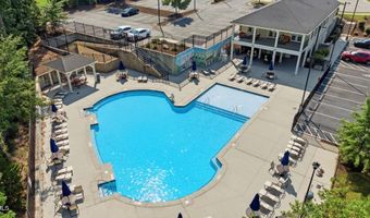 2756 Abruzzo Dr, Apex, NC 27502