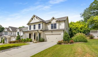 230 Grove Ml, Avondale Estates, GA 30002