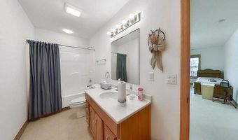 750 Double Springs Dr, Almond, NC 28702