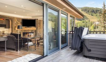 26 Avondale Ln 506-R, Beaver Creek, CO 81620