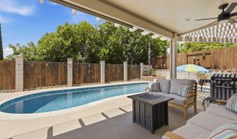 6728 Maury Dr, San Diego, CA 92119