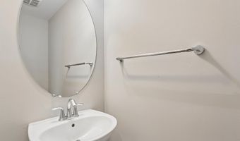 12703 RUSTIC ROCK Ln, Beltsville, MD 20705