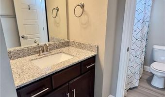 4704 SW Bedingfield St, Bentonville, AR 72713