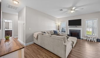 4428 Bristlecone Dr, Ayden, NC 28513