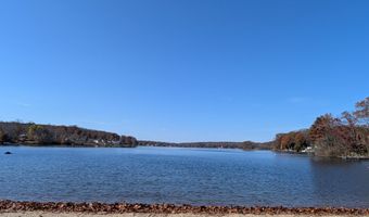 Spring Road, Coventry, CT 06238