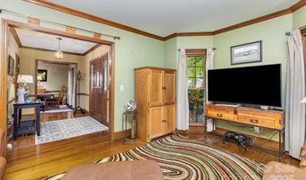 9924 Hanover Hollow Dr, Charlotte, NC 28210