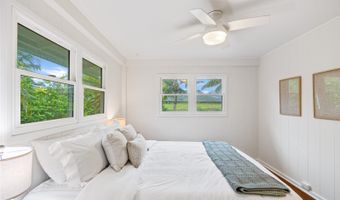 259 A Kihapai St, Kailua, HI 96734