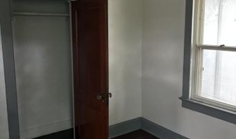 1314 WYOMING AVE Ave, Scranton, PA 18509