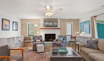 738 FENWOOD Cir, Bethany Beach, DE 19930