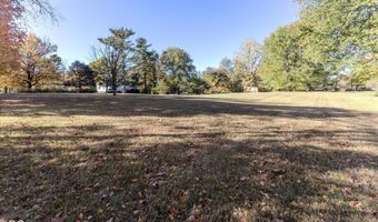 2018 N County Road 425 E, Avon, IN 46123