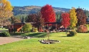 51 Sand Trap Ln, Blanchard, ID 83804