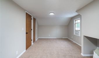 48304 State Route 113, Amherst, OH 44001