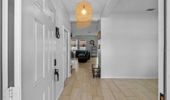 2560 HAYDEN VALLEY St, Apopka, FL 32703