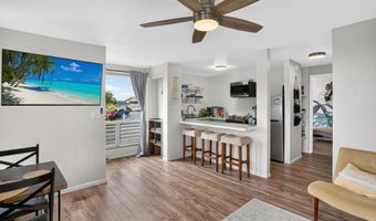 75-5777 MILENA Pl, Kailua Kona, HI 96740