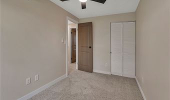 5609 Tulane Ave, Austintown, OH 44515
