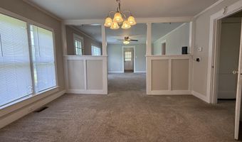 404 Highway 152, Alamo, TN 38001