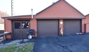 7315 N 300 E, Battle Ground, IN 47920