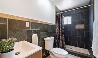 1124 W 123rd St, Los Angeles, CA 90044