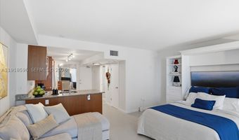 10275 Collins Ave 1101, Bal Harbour, FL 33154