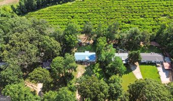 7612 Camden, Alto, GA 30510