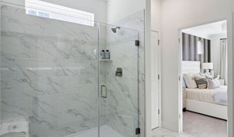 24367 LONG POND Dr, Lewes, DE 19958