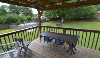 506 12TH St, Alabaster, AL 35007