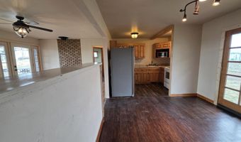 221 Juniper St, Buhl, ID 83316