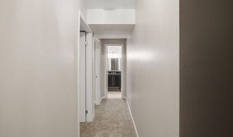11313 KENCREST Dr, Bowie, MD 20721