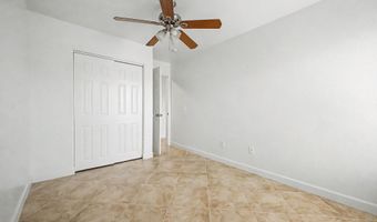 12010 W BELMONT Dr, Avondale, AZ 85323