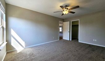 14465 Skyline, Alexander, AR 72002