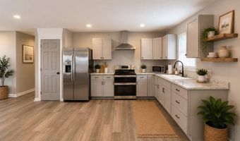 3941 Promise Land Rd, Appomattox, VA 24522