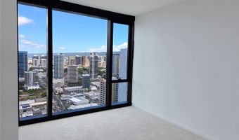 333 Ward Ave 3707, Honolulu, HI 96814