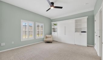 508 ISLEBAY Dr, Apollo Beach, FL 33572