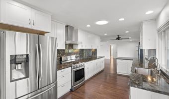 1958 Lejos Dr, Escondido, CA 92025
