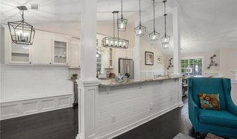 2057 Blackberry Ln, Auburn, GA 30011