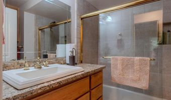 355 Granite St, Ashland, OR 97520