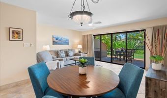 2777 S Kihei Rd L-109, Kihei, HI 96753