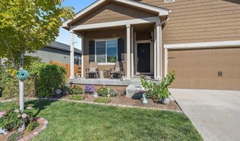 1772 Taos St, Brighton, CO 80603