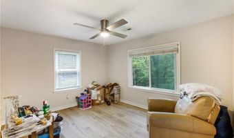 1841 Mobley St, Austell, GA 30106