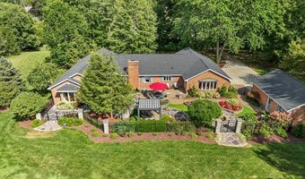 1691 Northview Ave, Alliance, OH 44601