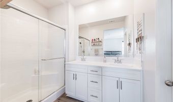 40709 Melrose Dr, Temecula, CA 92591
