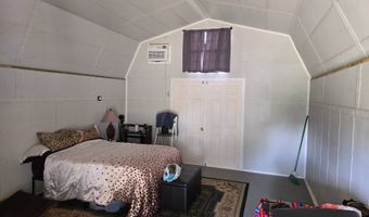 80 N4130 Rd, Antlers, OK 74523