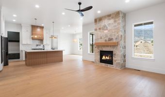 1082 N 350 E, American Fork, UT 84003