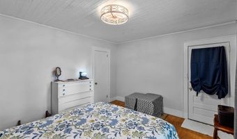 207 Liberty St, Asheboro, NC 27203