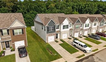 191 Dale Mires Ln, Baxter, TN 38544
