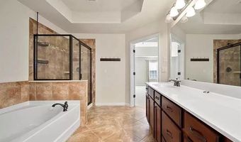 13276 Warrensville Cv, Alpharetta, GA 30004